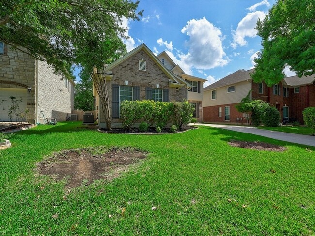 Building Photo - 1554 Homewood Cir