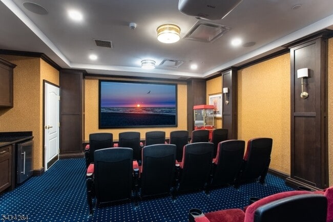 Building Photo - 41 Springfield Ave