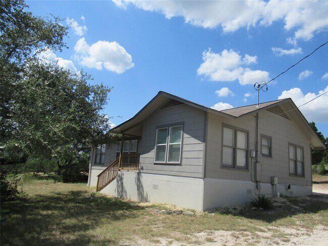 Primary Photo - 10620 Deer Canyon Rd