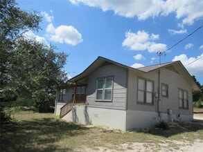Building Photo - 10620 Deer Canyon Rd