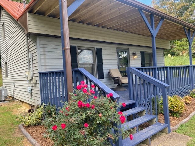 Primary Photo - 113 Cuyler Willee Rd