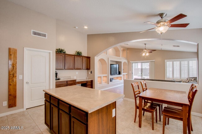 Building Photo - 17597 W Corrine Dr