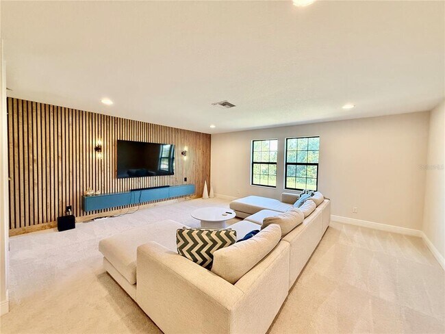 Building Photo - 4155 Burdick Loop
