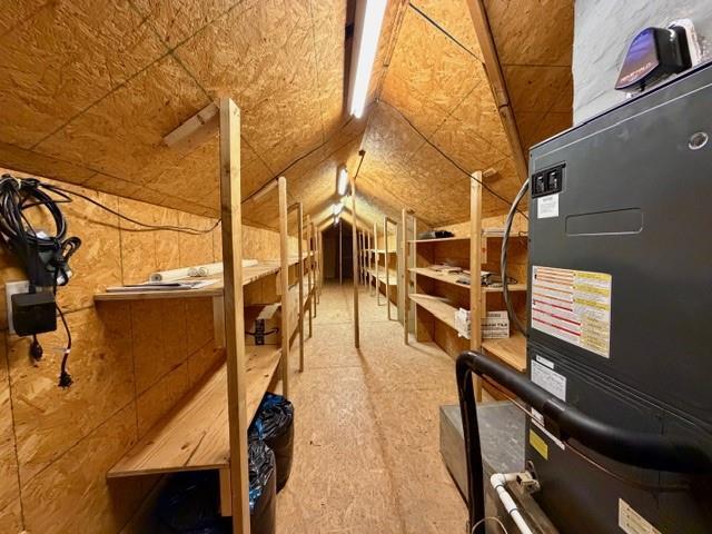 Building Photo - 218 River Oaks