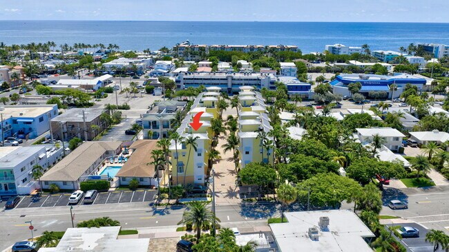 Building Photo - 4332 Sea Grape Dr