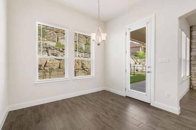 Building Photo - 2304 Arroyo Grande