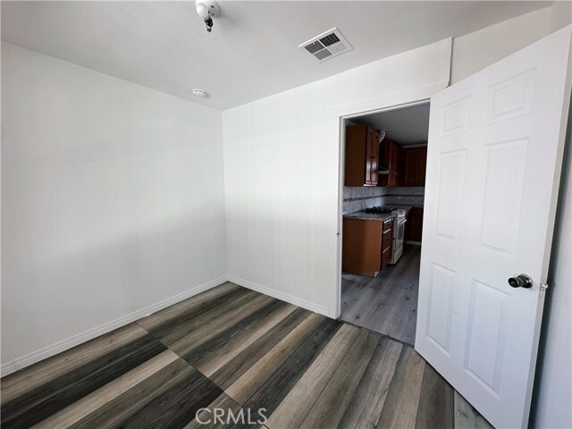 Building Photo - 1150 N Kirby St