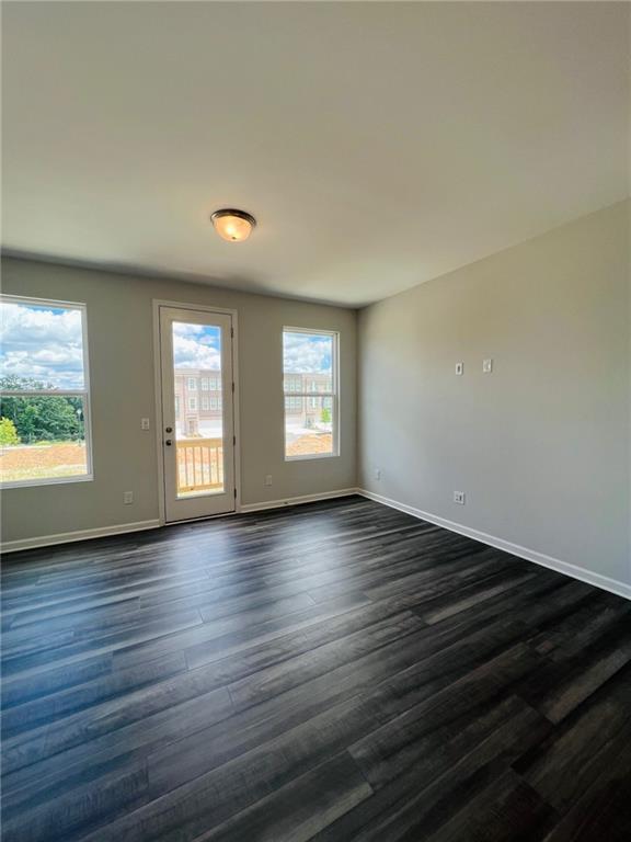 Building Photo - 2684 Brookview Dr NW