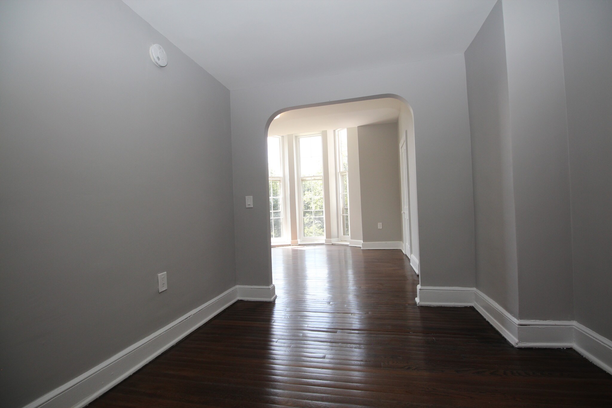 Dinning Area - 17 Boswell Ave