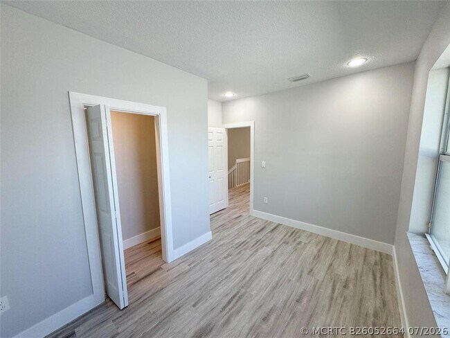 Building Photo - 236 Belle Grove Ln