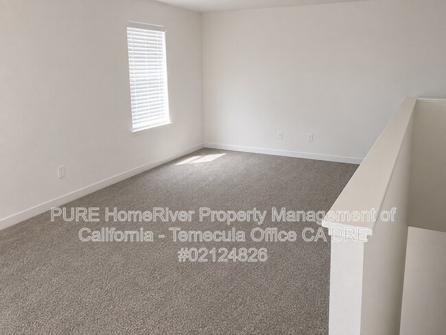 Building Photo - 16750 Yarrow Ln