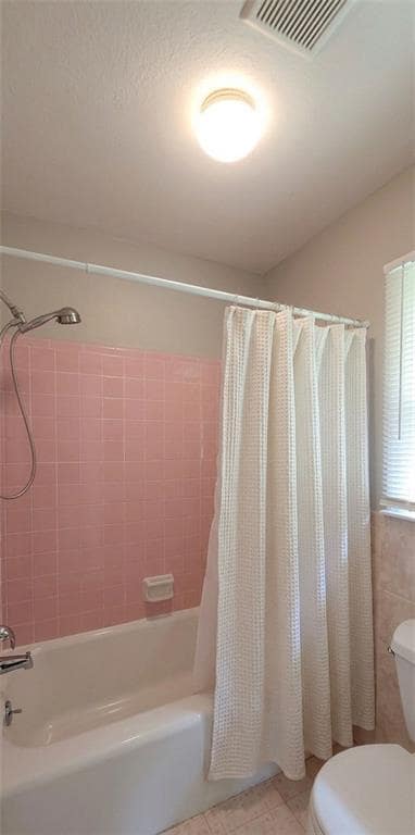 Building Photo - 2866 Manor Ct