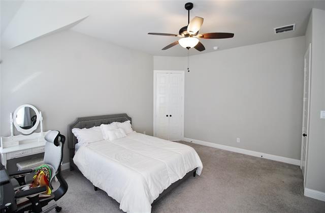 Building Photo - 1904 Shaila Dr