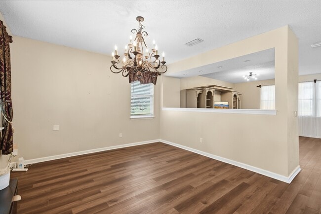 Building Photo - 4125 Palmetto Bay Dr