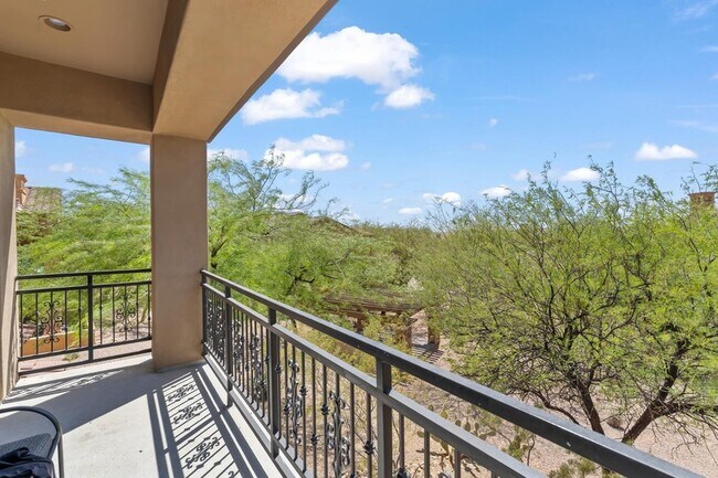 Building Photo - 20750 N 87th St