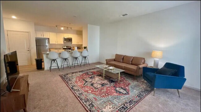 Primary Photo - 8355 Coventry Ct