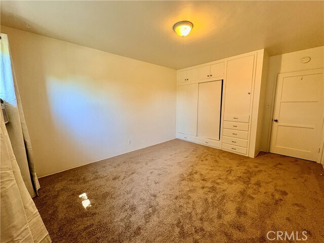 Building Photo - 448 W Grinnell Dr