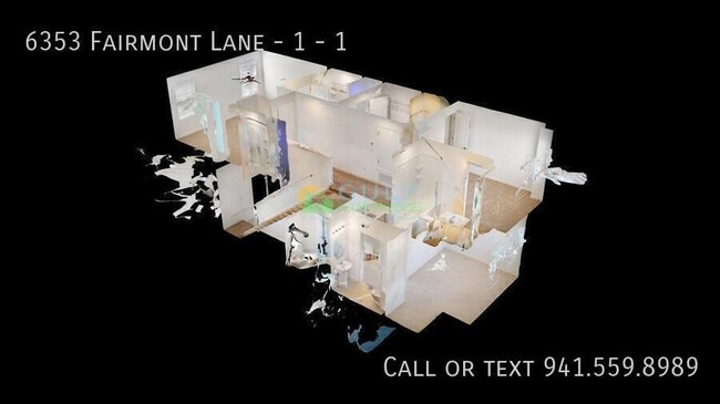 Building Photo - 6353 Fairmont Ln