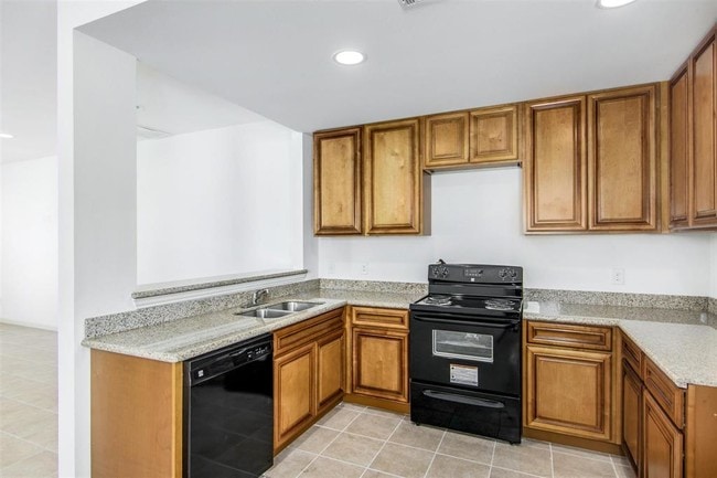 Building Photo - 1718 Louisiana Ave