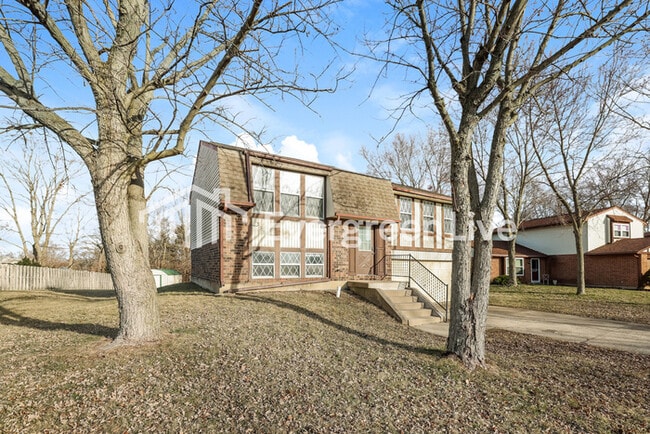 Building Photo - 2531 Windsor Village Dr