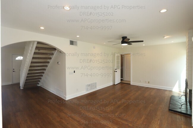 Building Photo - 25502 McIntyre St