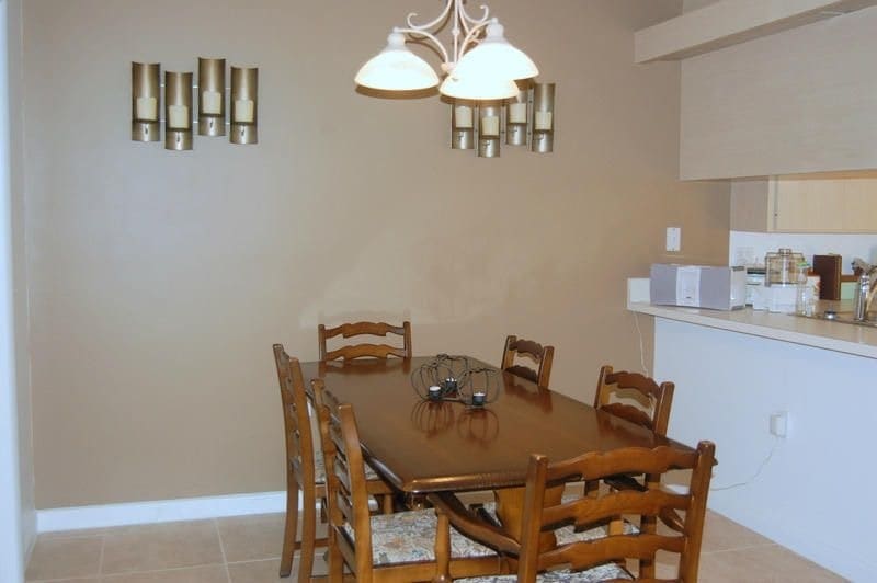 Building Photo - 25 Bedford Ct