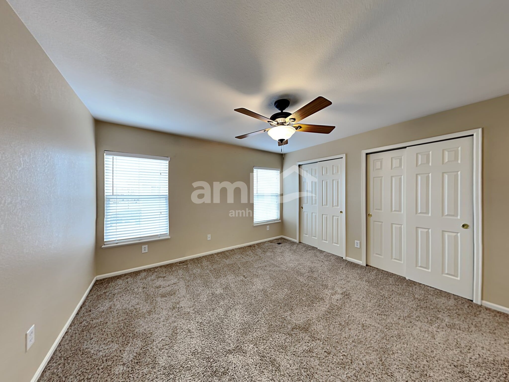 Building Photo - 8733 Langford Dr