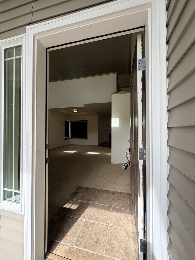 Building Photo - 7611 197th St Ct E