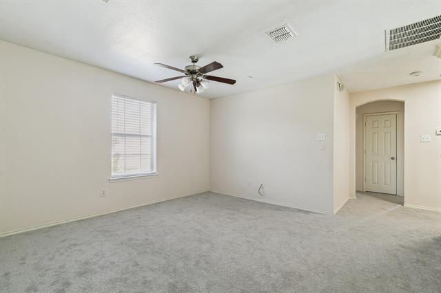 Building Photo - 10543 Highland Ridge Rd