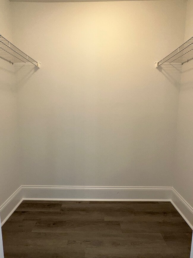 Building Photo - 1102 Cavil Hollins Ct