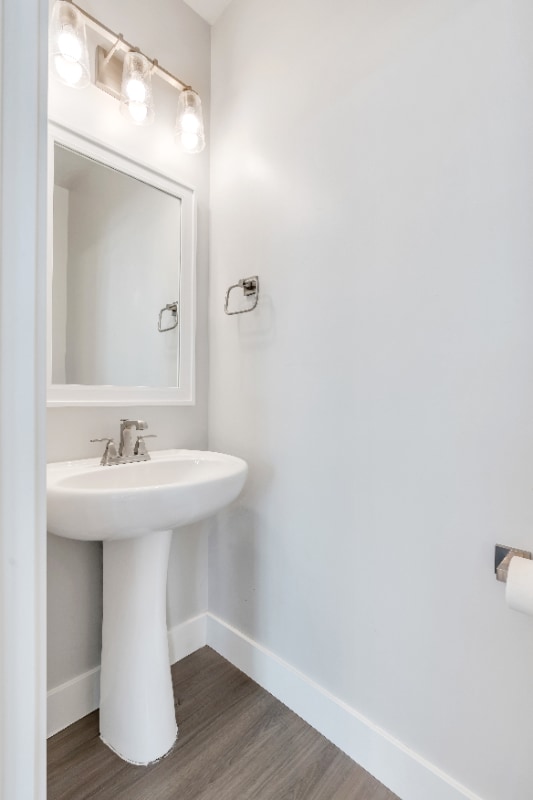 Building Photo - 39 Baker Spg Cv