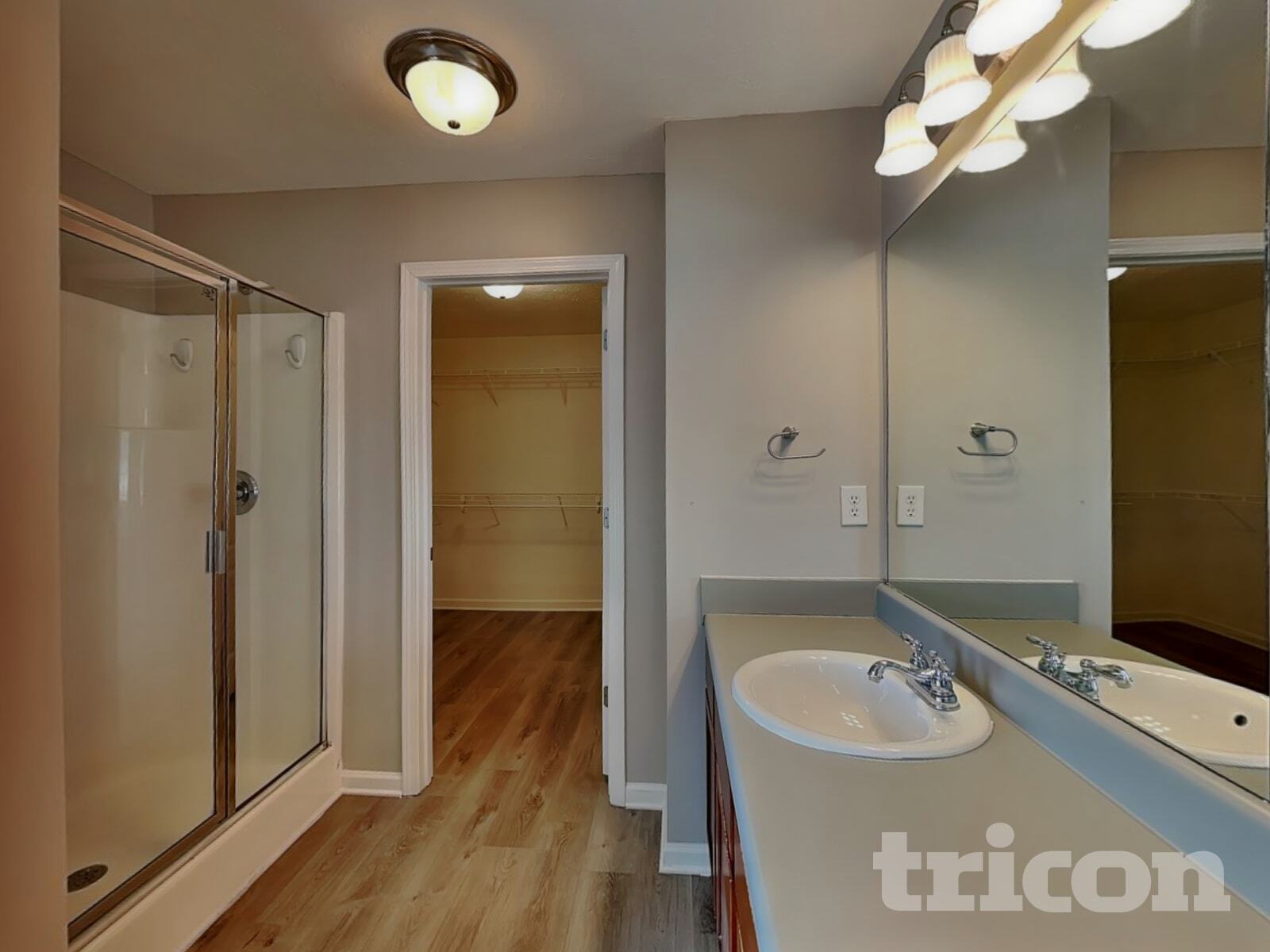 Building Photo - 1289 Avington Glen Dr SE