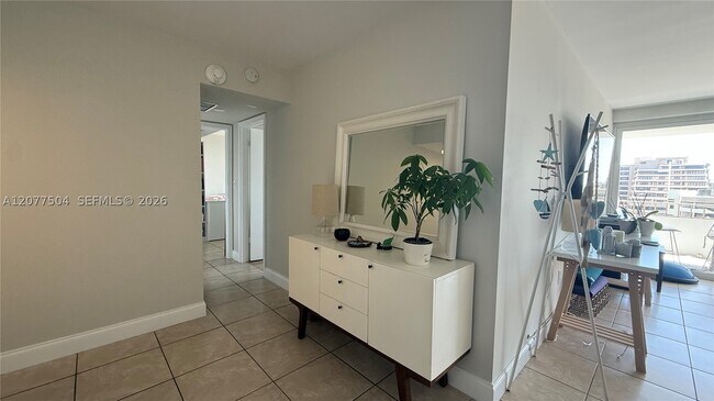 Building Photo - 155 Ocean Ln Dr