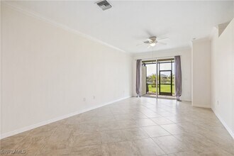 Building Photo - 17596 Woodland Ct