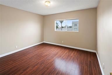 Building Photo - 335 Cedar Ave