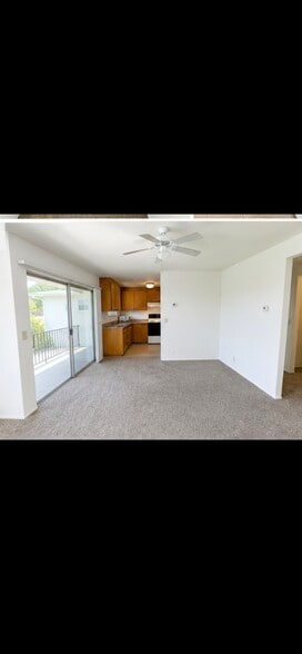 Building Photo - 3002 Magliocco Dr