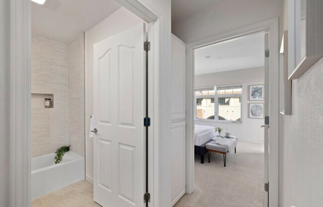 Building Photo - 3128 Loma Verde Dr