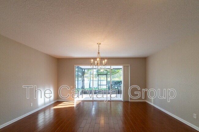 Building Photo - 1017 Enclair St