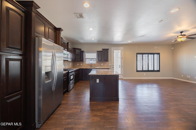 Building Photo - 12941 Immanuel Vista Dr