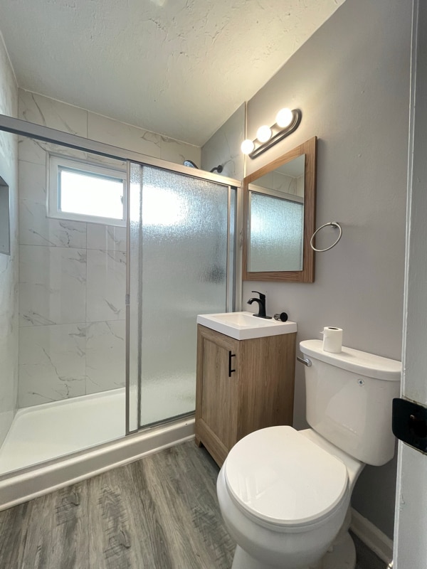 Building Photo - 3894 N 93rd St