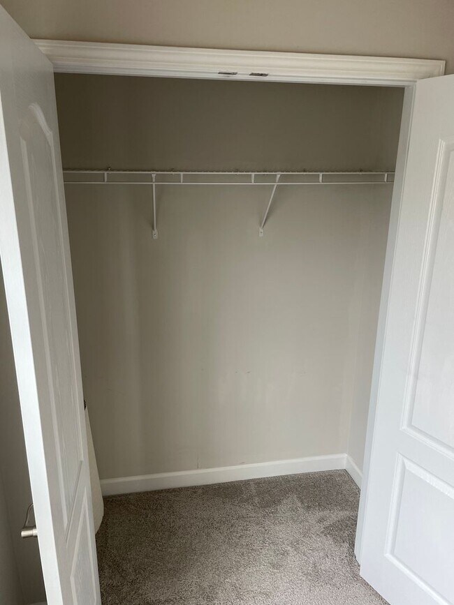 Building Photo - 5-Bedroom in Cabarrus County Schools with Fenced Yard