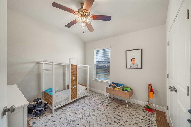 Building Photo - 3446 De Torres Cir