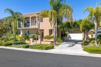 Building Photo - 28856 Springfield Pl