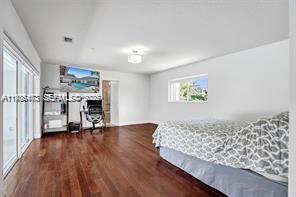 Building Photo - 13015 Biscayne Island Terrace