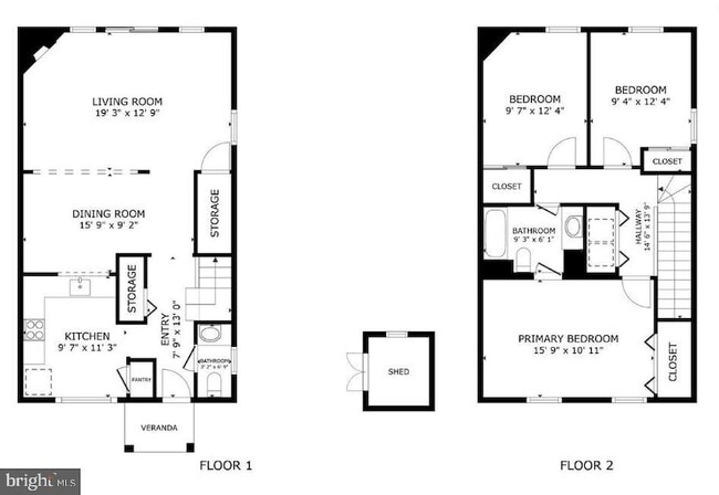 Building Photo - 91 Grant Ln