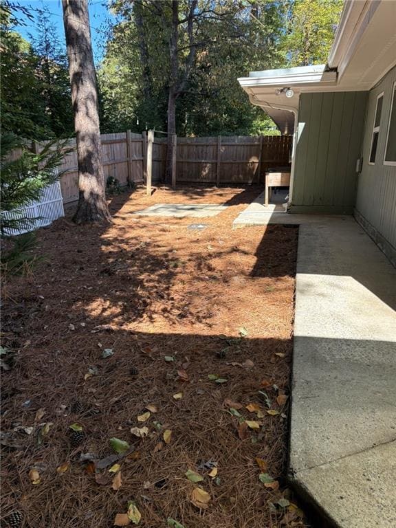 Building Photo - 4044 Tilly Mill Rd