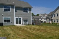 Building Photo - 29181 Superior Cir