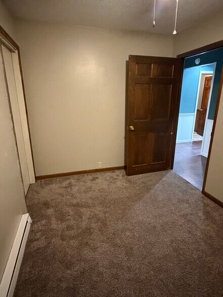 Building Photo - 217 State St