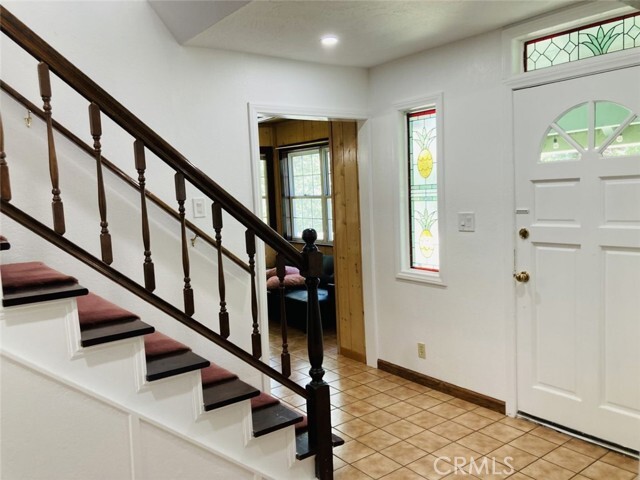 Building Photo - 264 N Fairway Dr