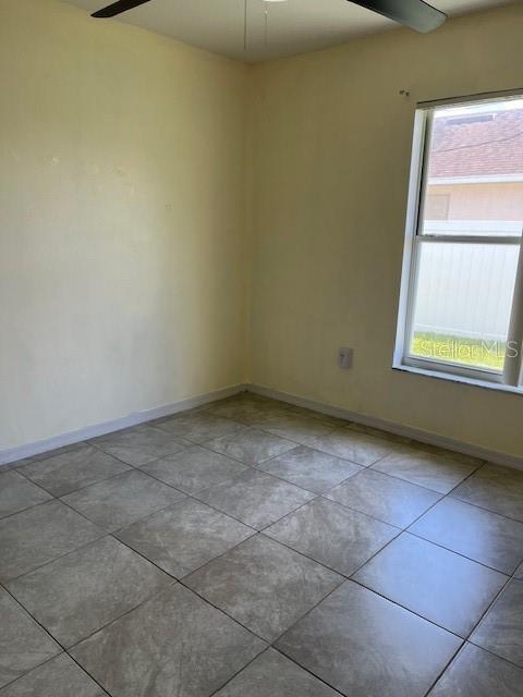 Building Photo - 306 Clermont Dr